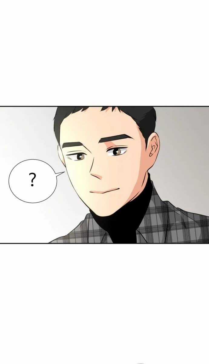 Bản Thiết Kế Vàng - Chapter 17 - Trang 5