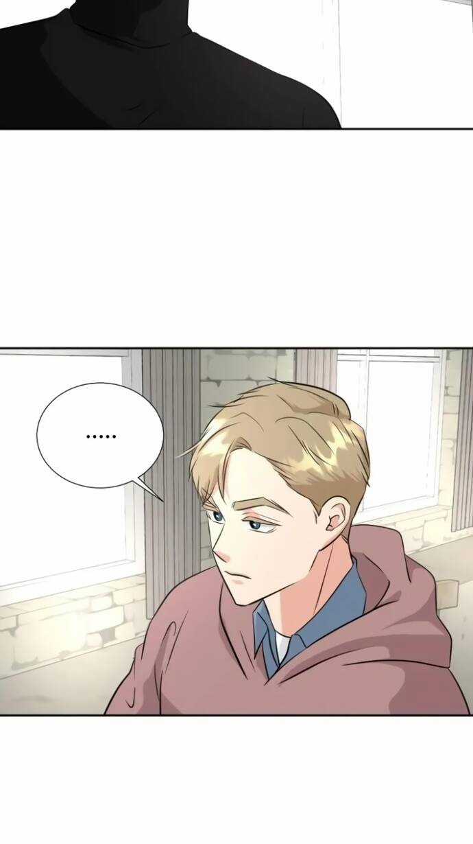 Bản Thiết Kế Vàng - Chapter 17 - Trang 57