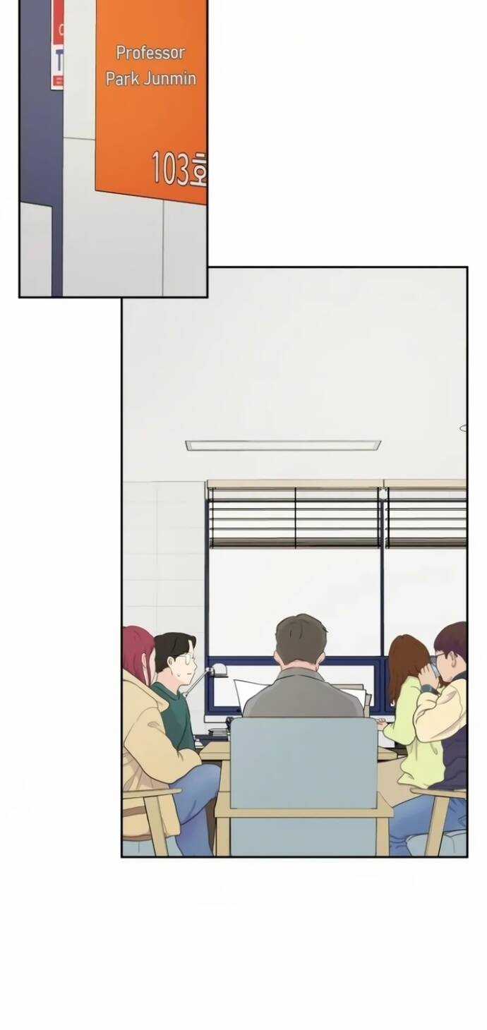 Bản Thiết Kế Vàng - Chapter 18 - Trang 36