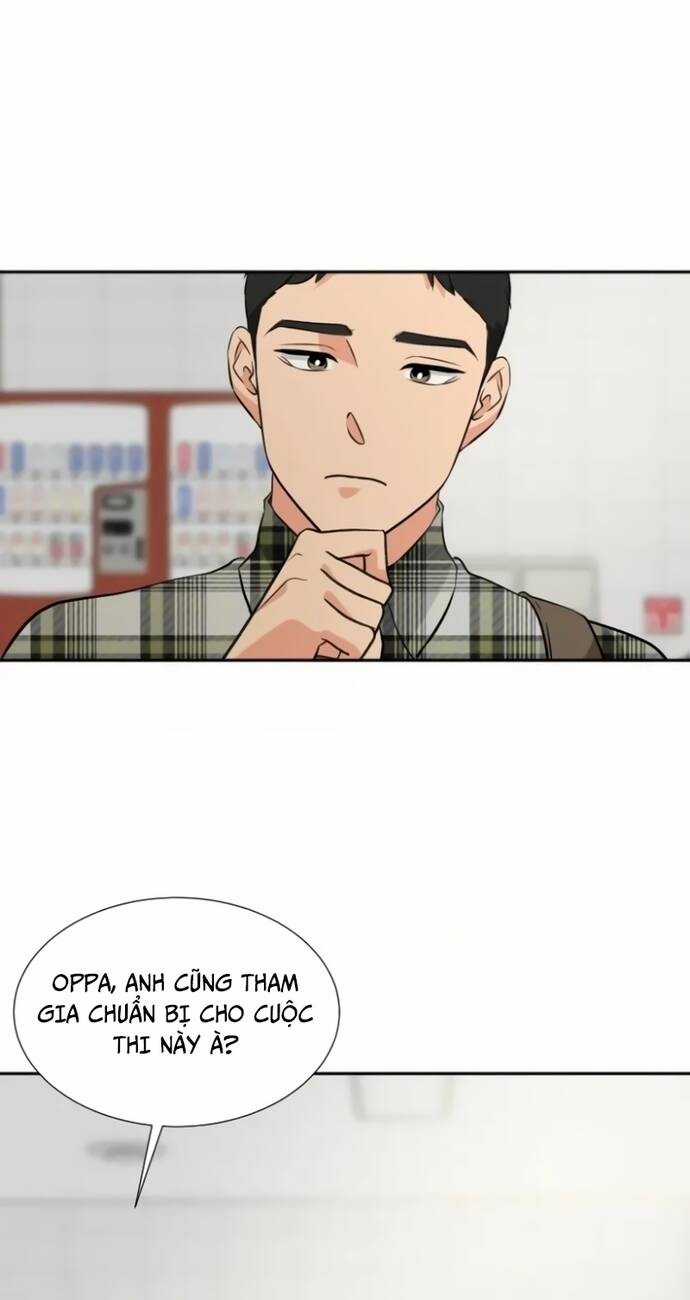 Bản Thiết Kế Vàng - Chapter 18 - Trang 42