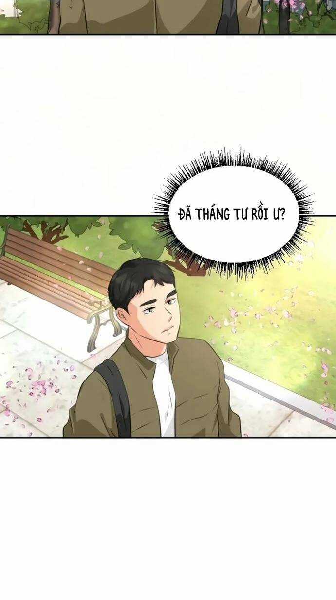Bản Thiết Kế Vàng - Chapter 19 - Trang 3
