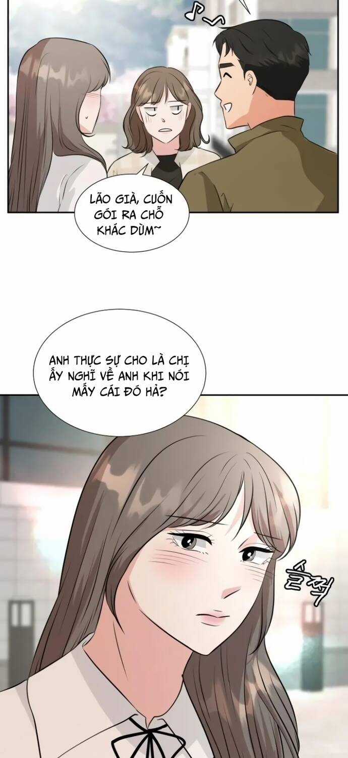 Bản Thiết Kế Vàng - Chapter 19 - Trang 29