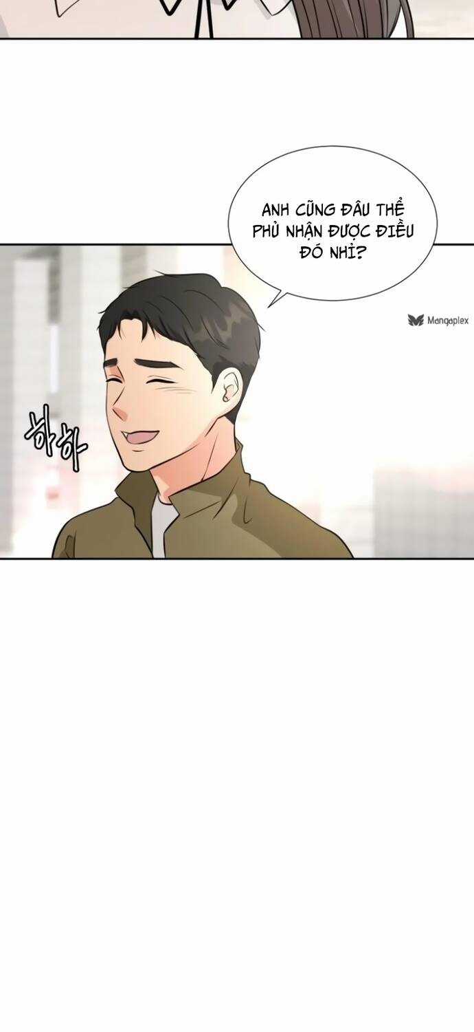 Bản Thiết Kế Vàng - Chapter 19 - Trang 30