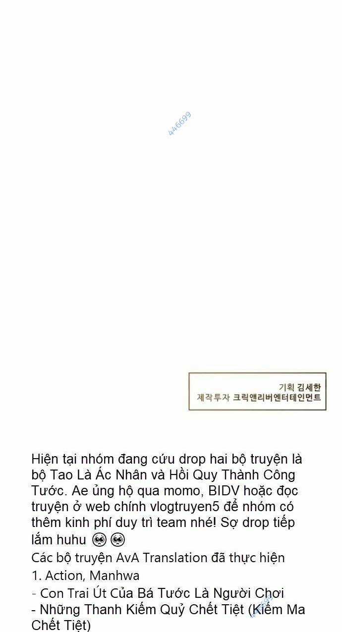 Bản Thiết Kế Vàng - Chapter 19 - Trang 48