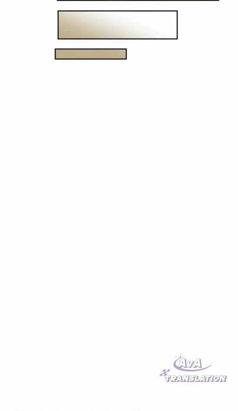 Bản Thiết Kế Vàng - Chapter 2 - Trang 11