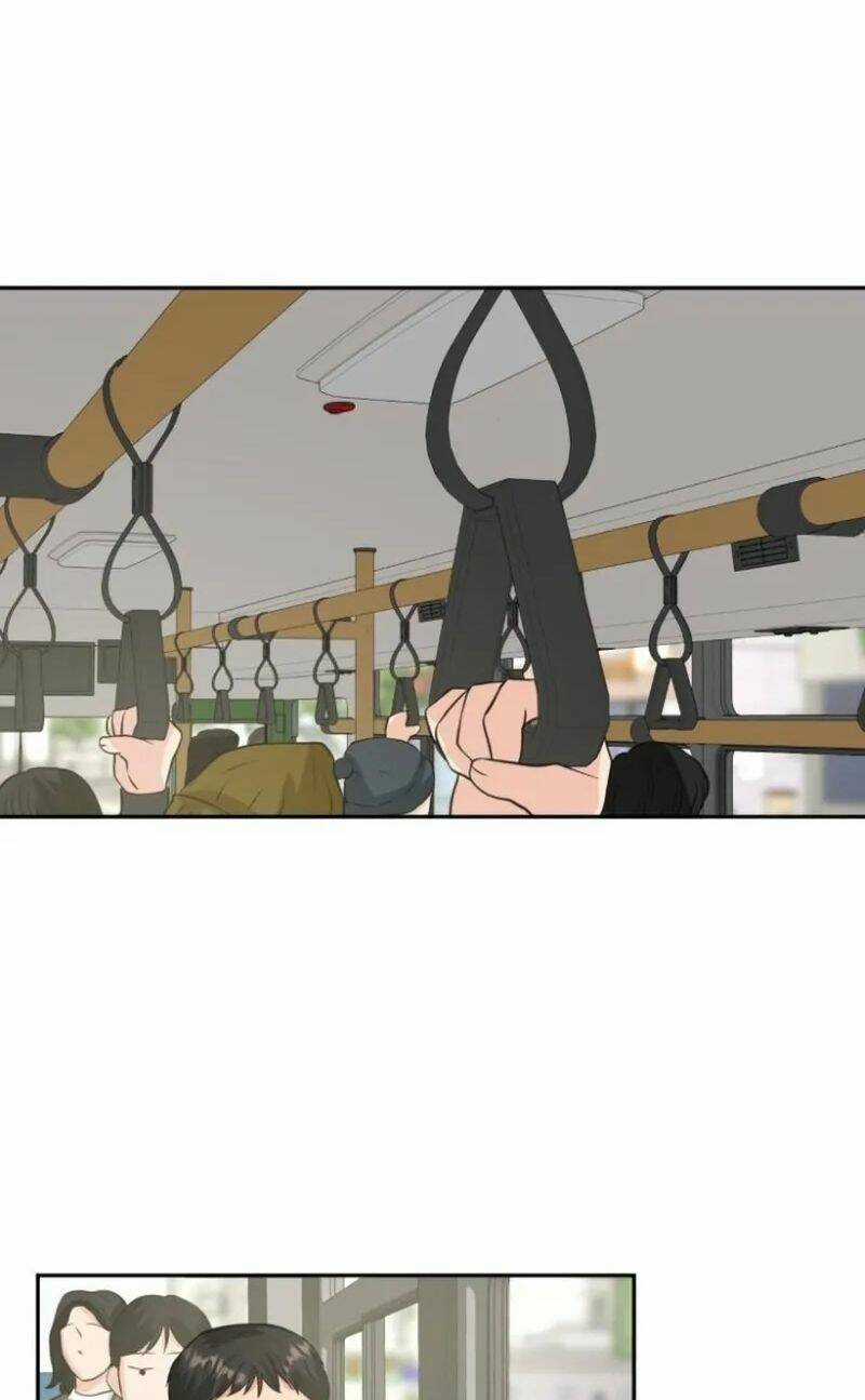 Bản Thiết Kế Vàng - Chapter 2 - Trang 13