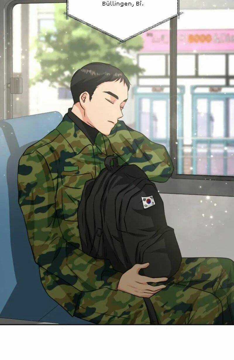 Bản Thiết Kế Vàng - Chapter 2 - Trang 16