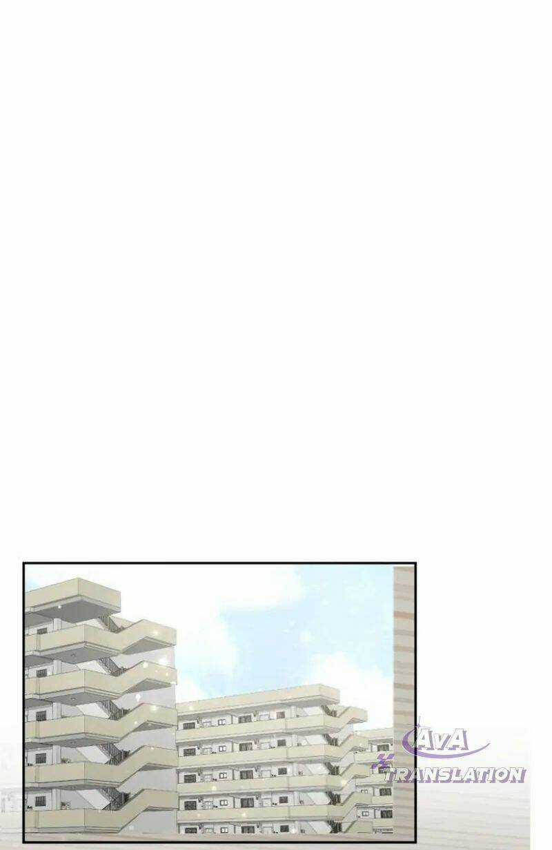 Bản Thiết Kế Vàng - Chapter 2 - Trang 17