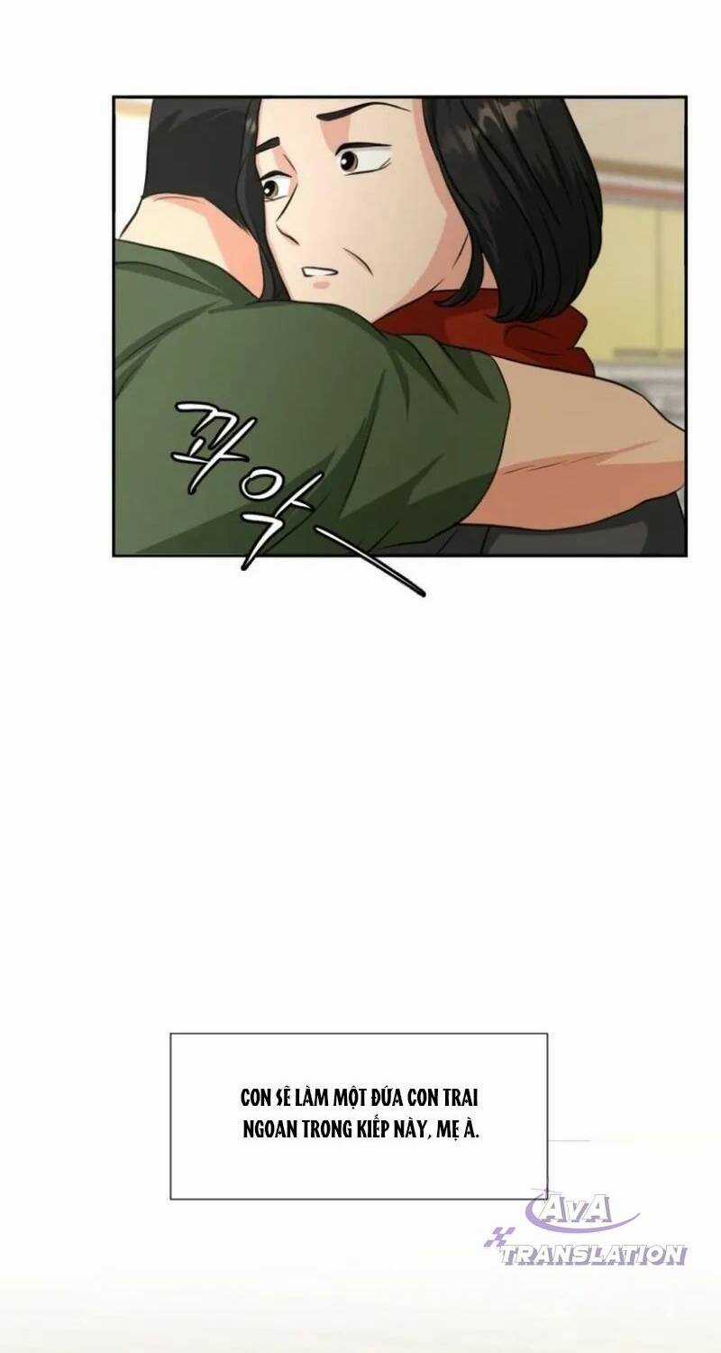 Bản Thiết Kế Vàng - Chapter 2 - Trang 25