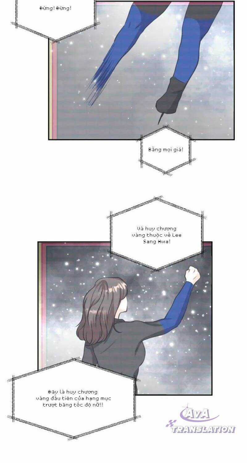 Bản Thiết Kế Vàng - Chapter 2 - Trang 28