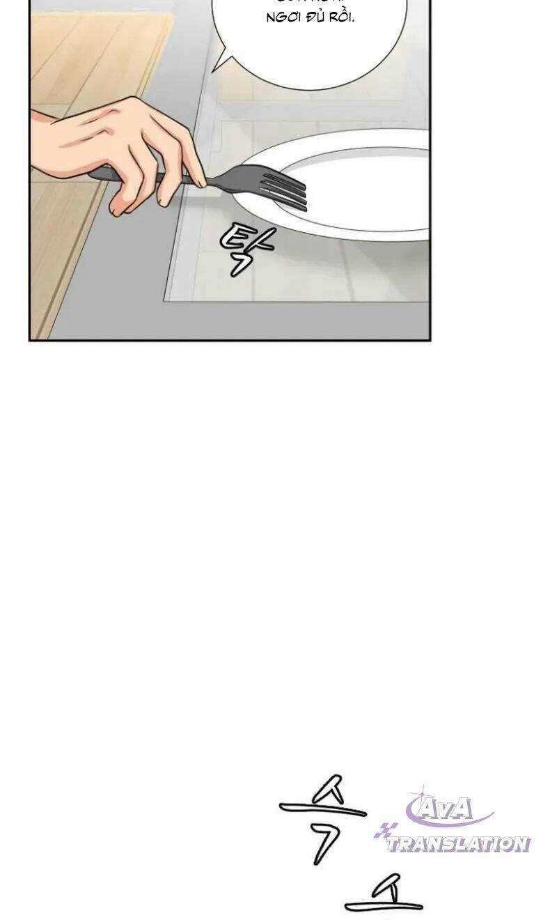 Bản Thiết Kế Vàng - Chapter 2 - Trang 34