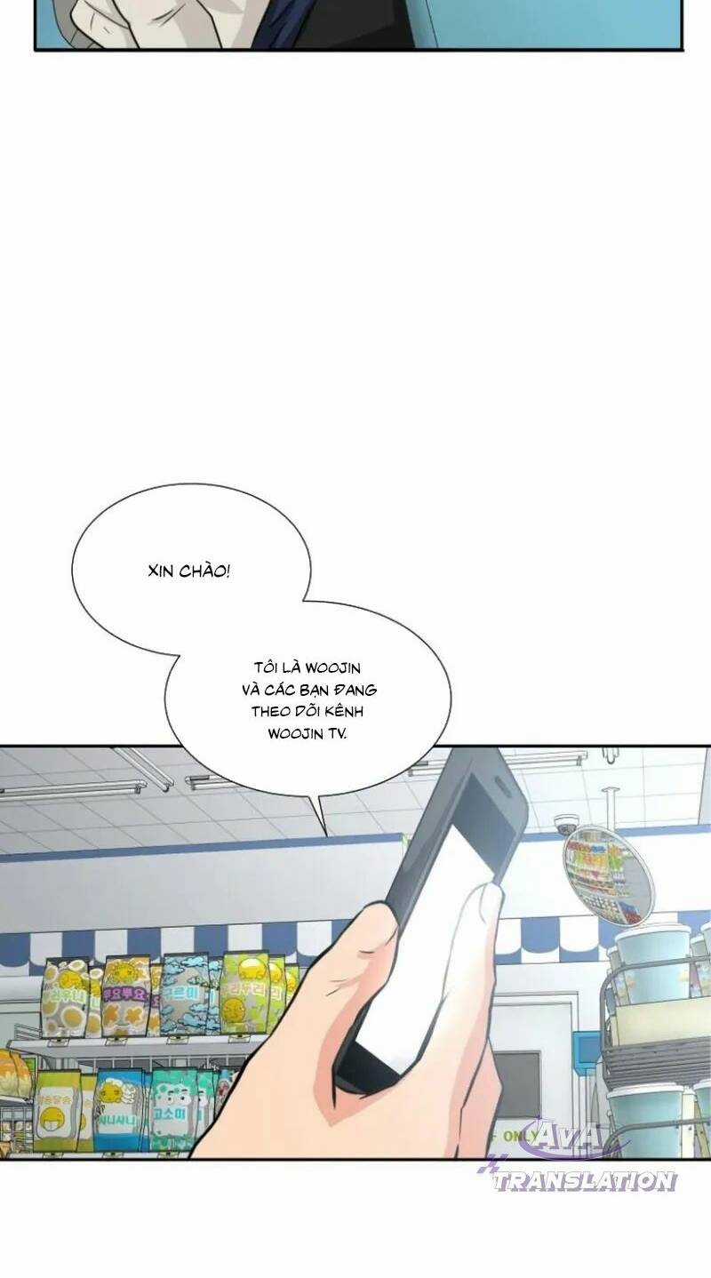 Bản Thiết Kế Vàng - Chapter 2 - Trang 40