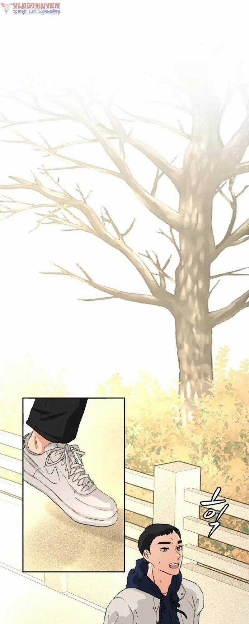 Bản Thiết Kế Vàng - Chapter 2 - Trang 44