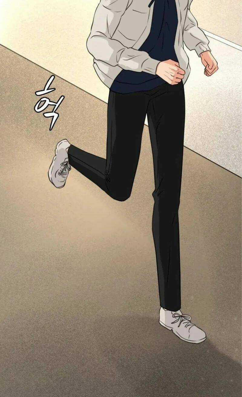 Bản Thiết Kế Vàng - Chapter 2 - Trang 45