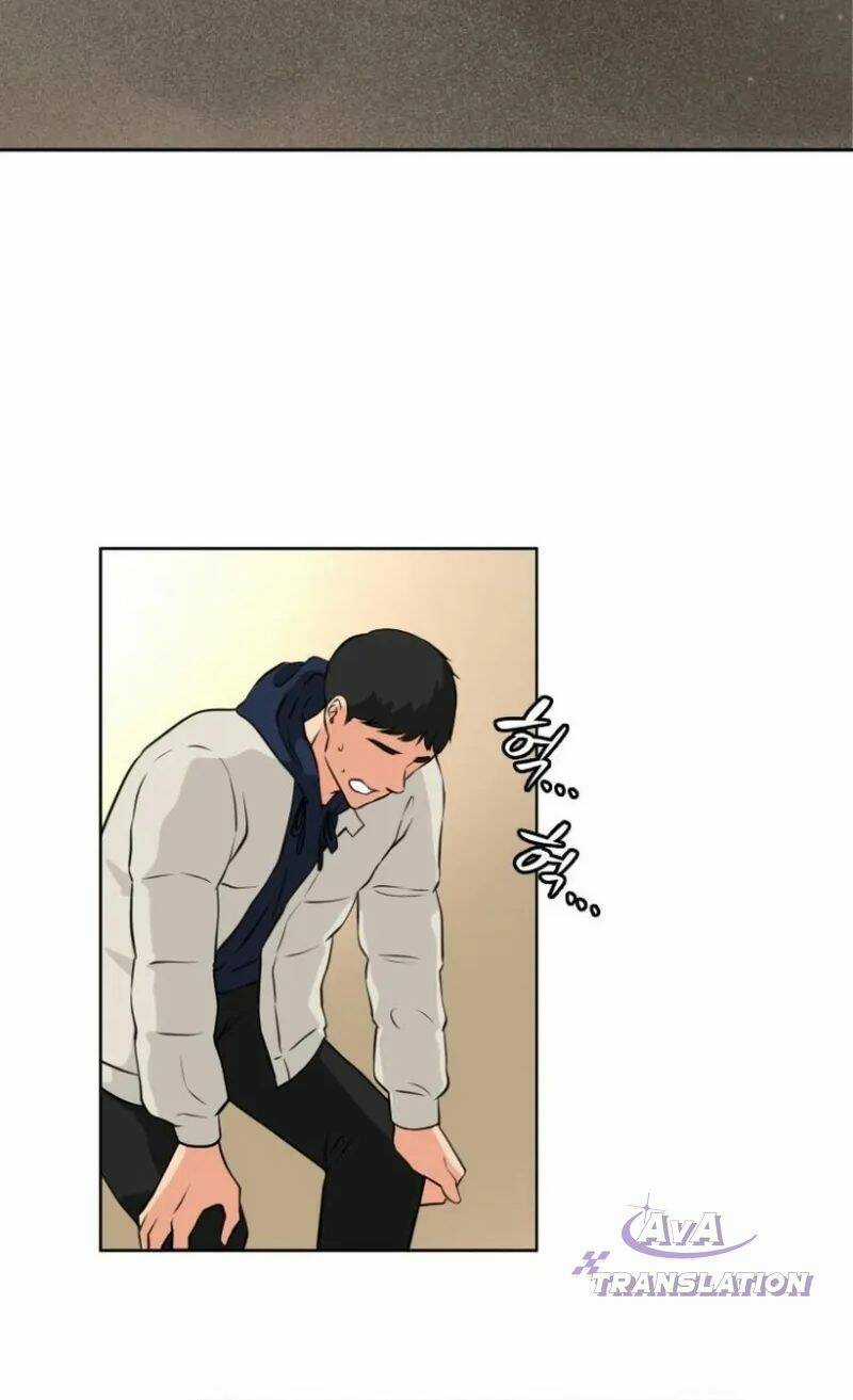 Bản Thiết Kế Vàng - Chapter 2 - Trang 46