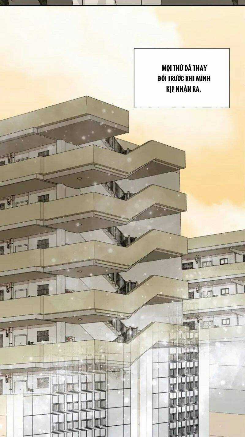 Bản Thiết Kế Vàng - Chapter 2 - Trang 48