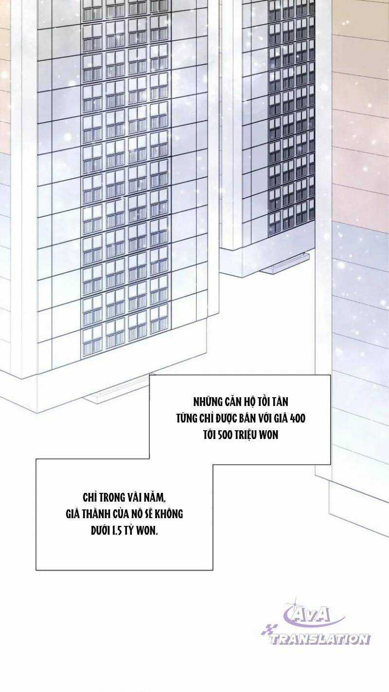 Bản Thiết Kế Vàng - Chapter 2 - Trang 49