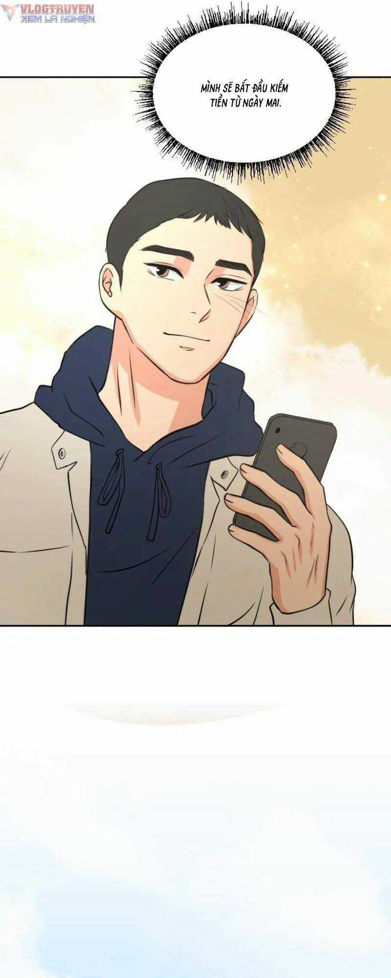 Bản Thiết Kế Vàng - Chapter 2 - Trang 52