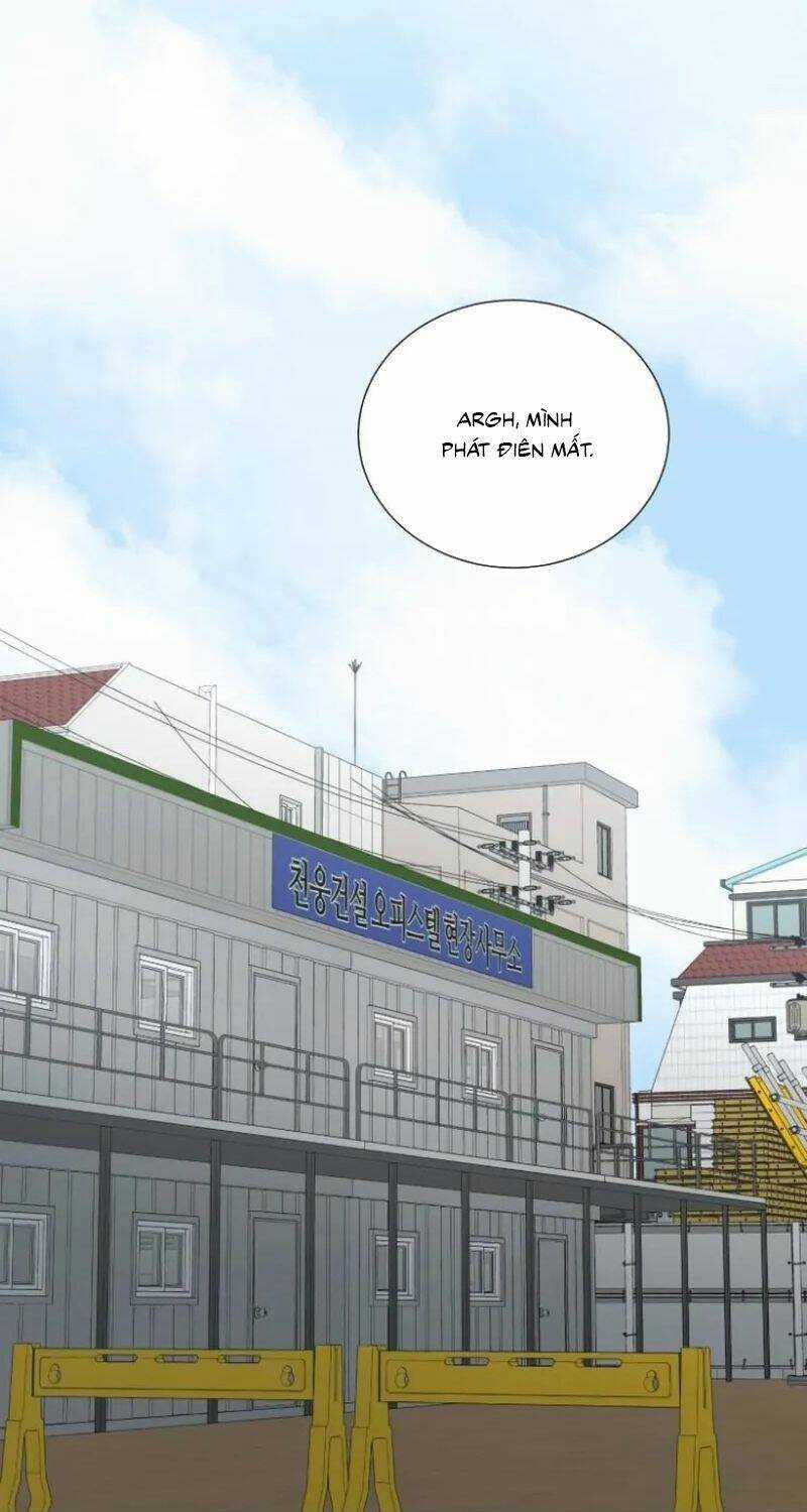 Bản Thiết Kế Vàng - Chapter 2 - Trang 53