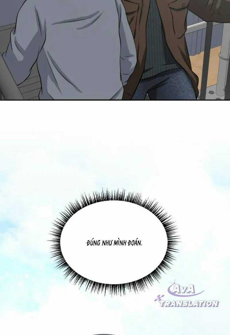 Bản Thiết Kế Vàng - Chapter 2 - Trang 65