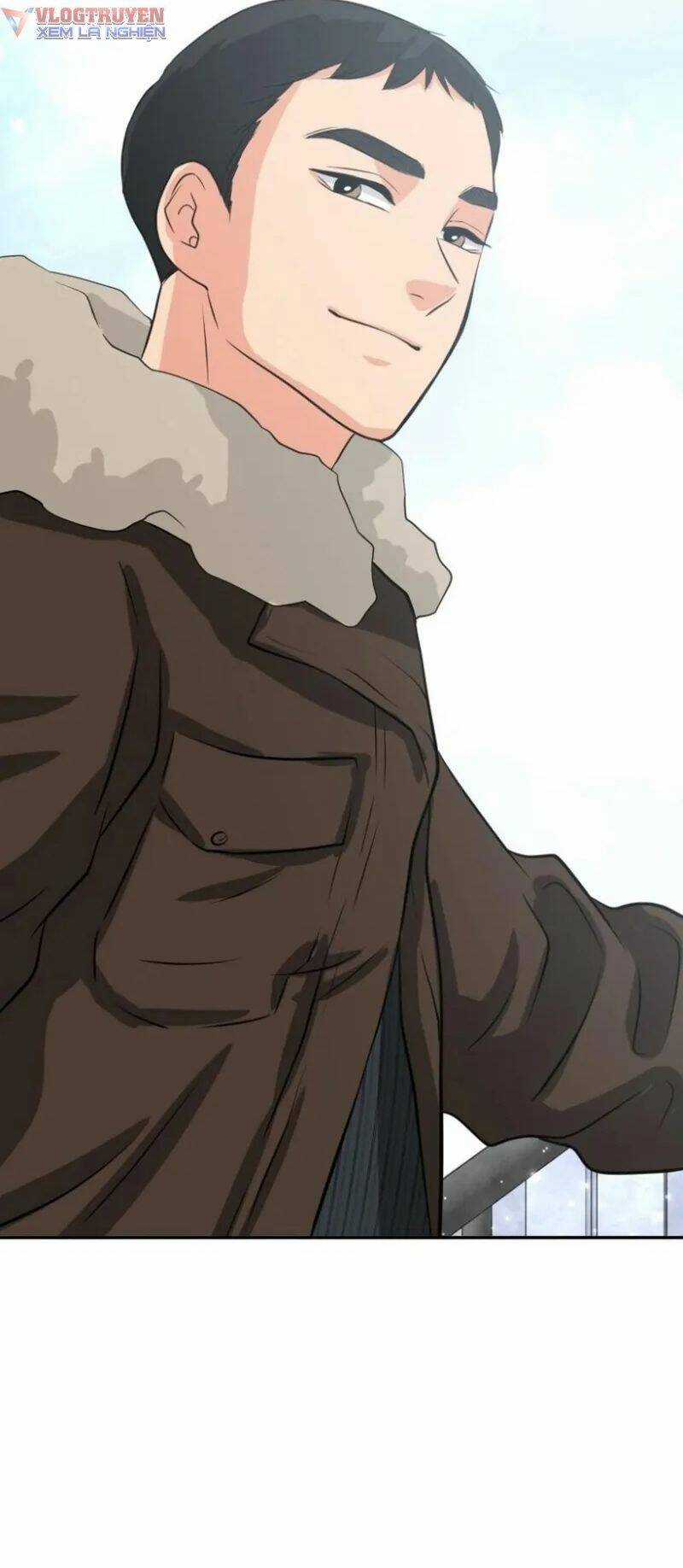 Bản Thiết Kế Vàng - Chapter 2 - Trang 66