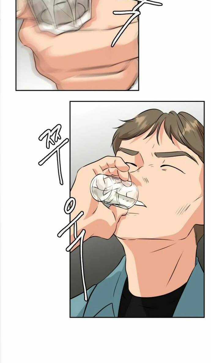 Bản Thiết Kế Vàng - Chapter 20 - Trang 49