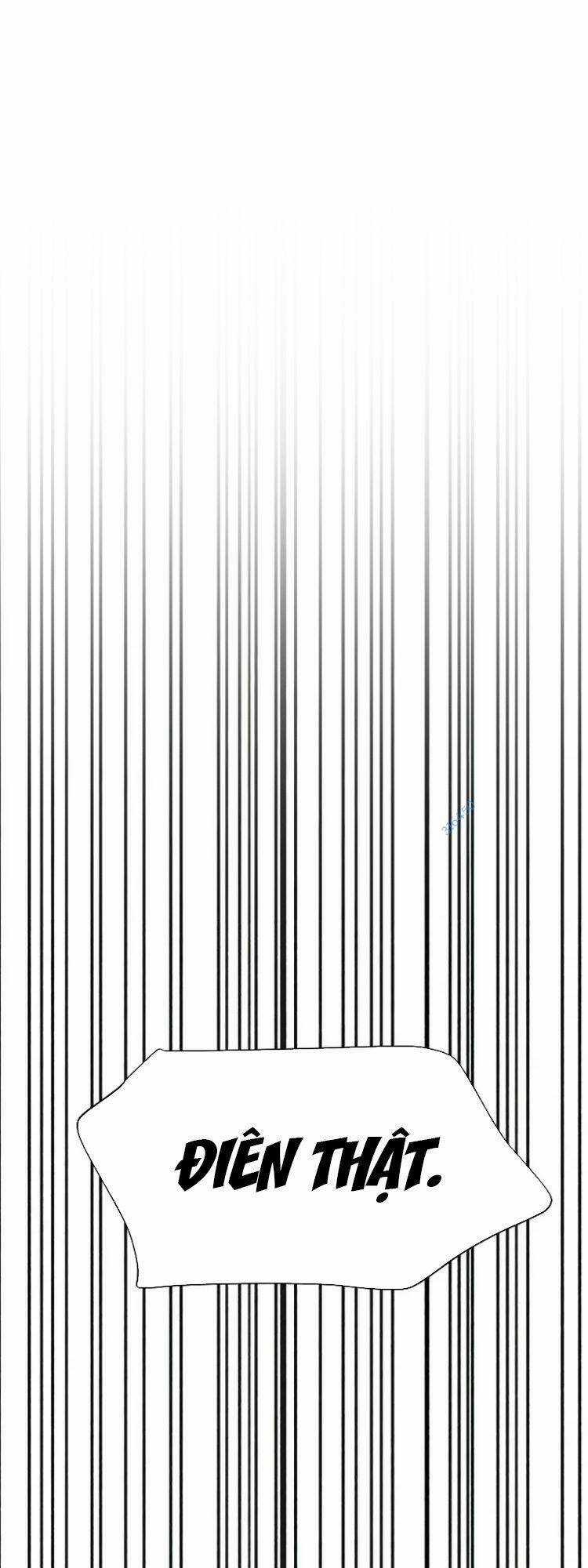 Bản Thiết Kế Vàng - Chapter 21 - Trang 1