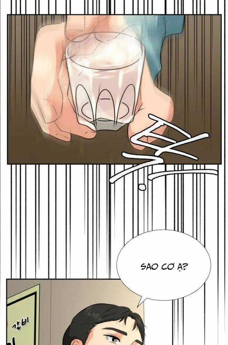 Bản Thiết Kế Vàng - Chapter 21 - Trang 2