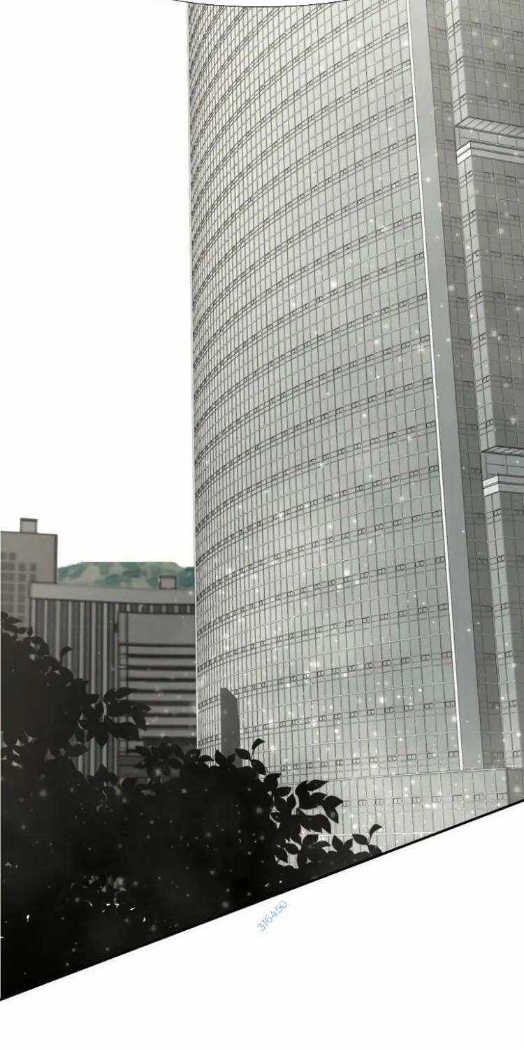 Bản Thiết Kế Vàng - Chapter 21 - Trang 14