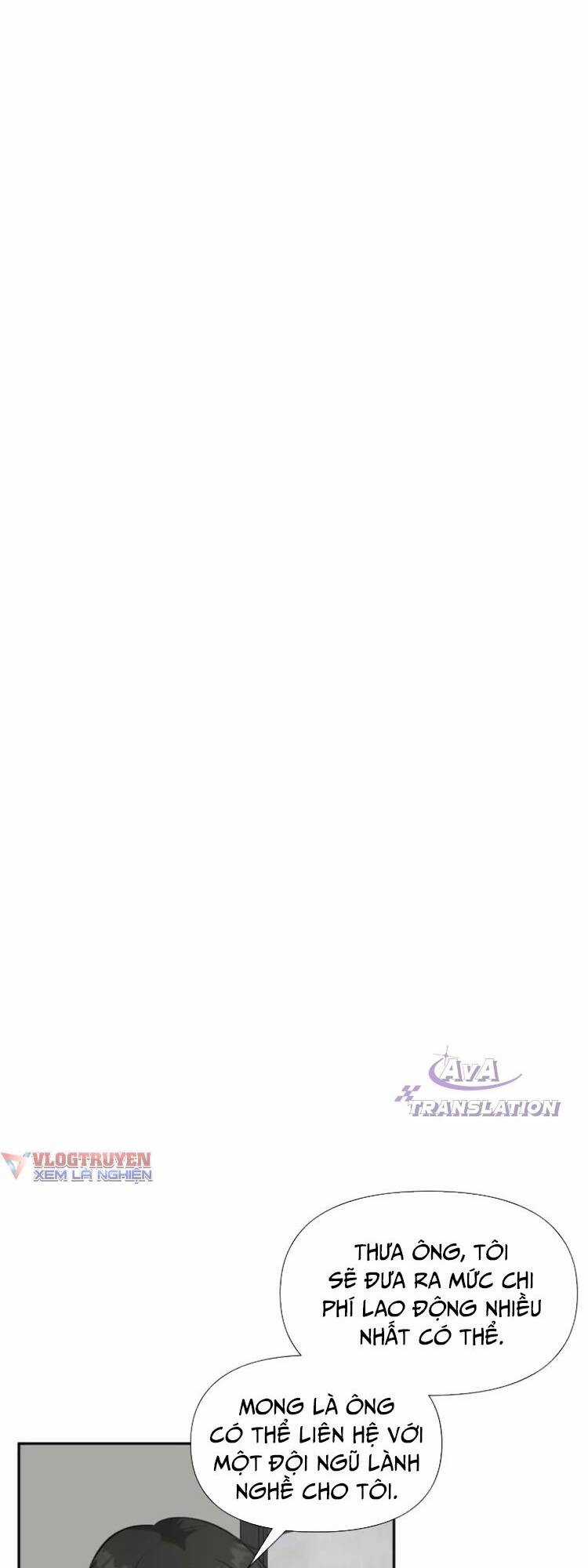 Bản Thiết Kế Vàng - Chapter 21 - Trang 22