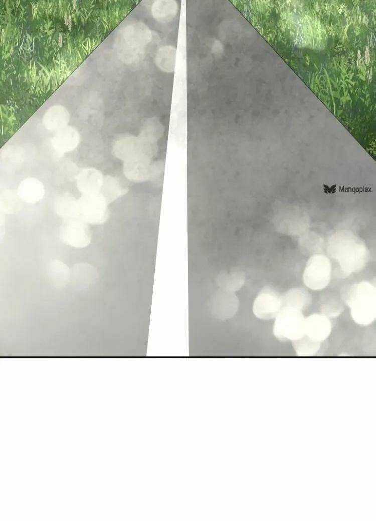 Bản Thiết Kế Vàng - Chapter 21 - Trang 26