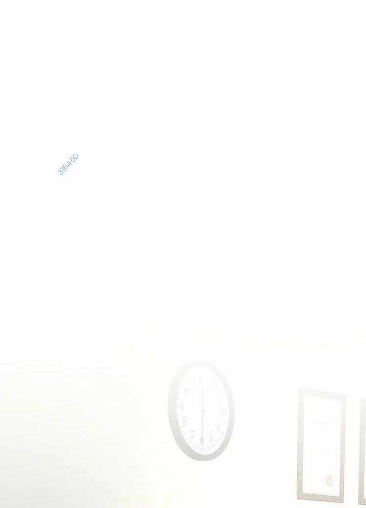 Bản Thiết Kế Vàng - Chapter 21 - Trang 27