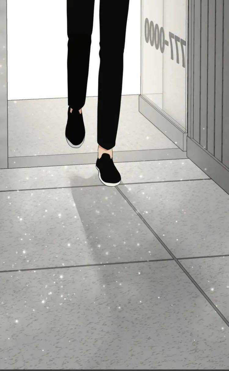 Bản Thiết Kế Vàng - Chapter 21 - Trang 31