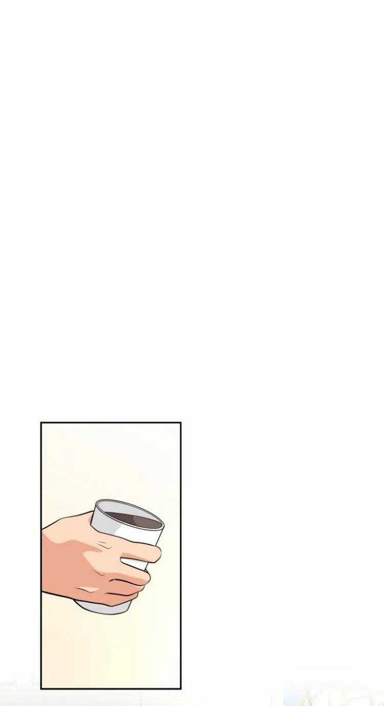 Bản Thiết Kế Vàng - Chapter 21 - Trang 35