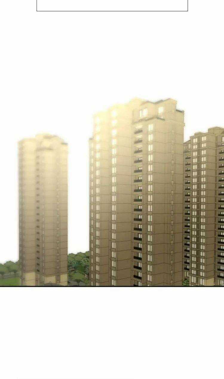 Bản Thiết Kế Vàng - Chapter 21 - Trang 38