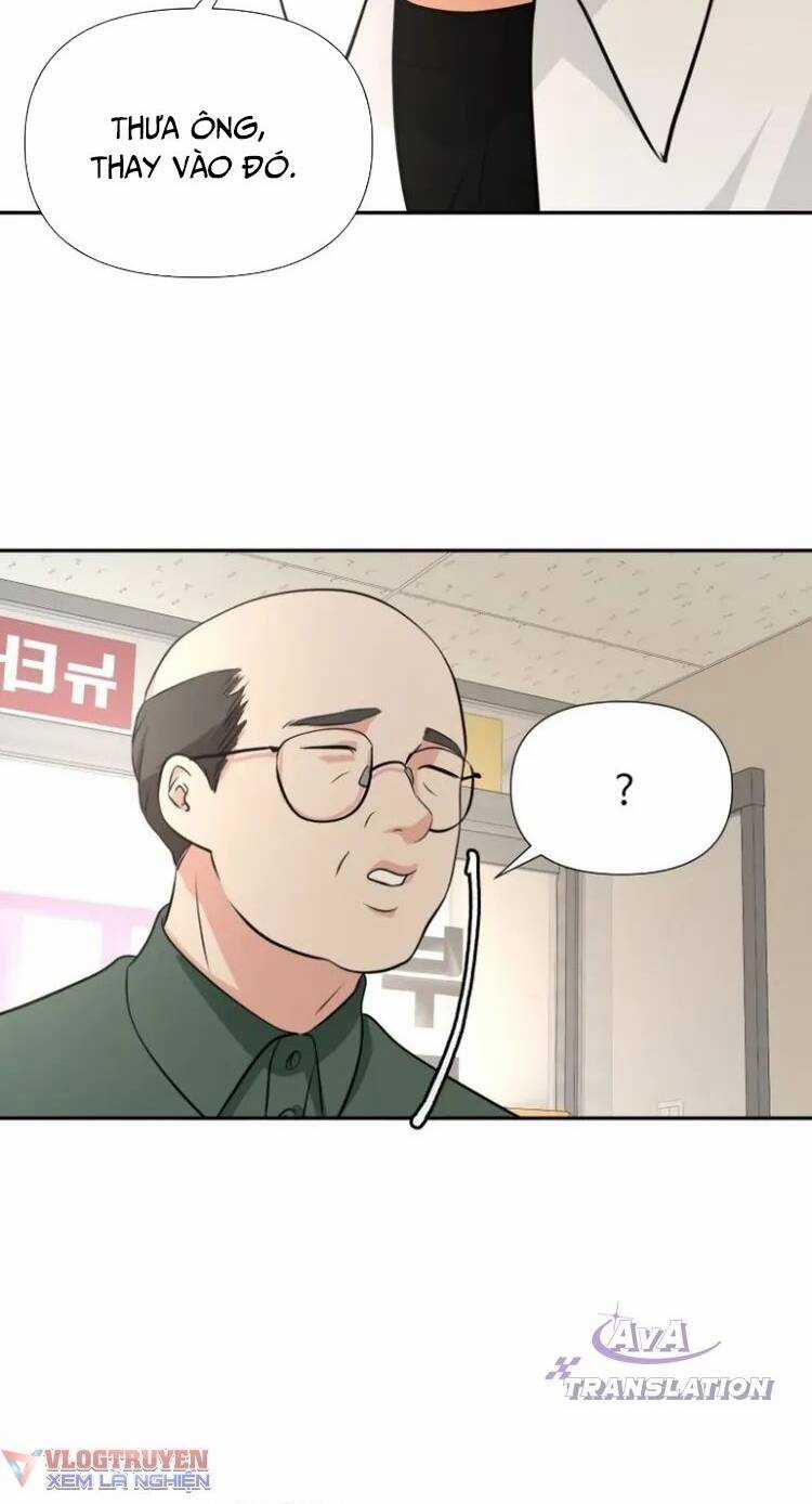 Bản Thiết Kế Vàng - Chapter 21 - Trang 58