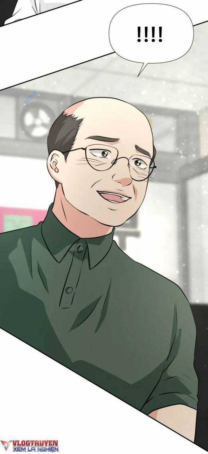 Bản Thiết Kế Vàng - Chapter 22 - Trang 3