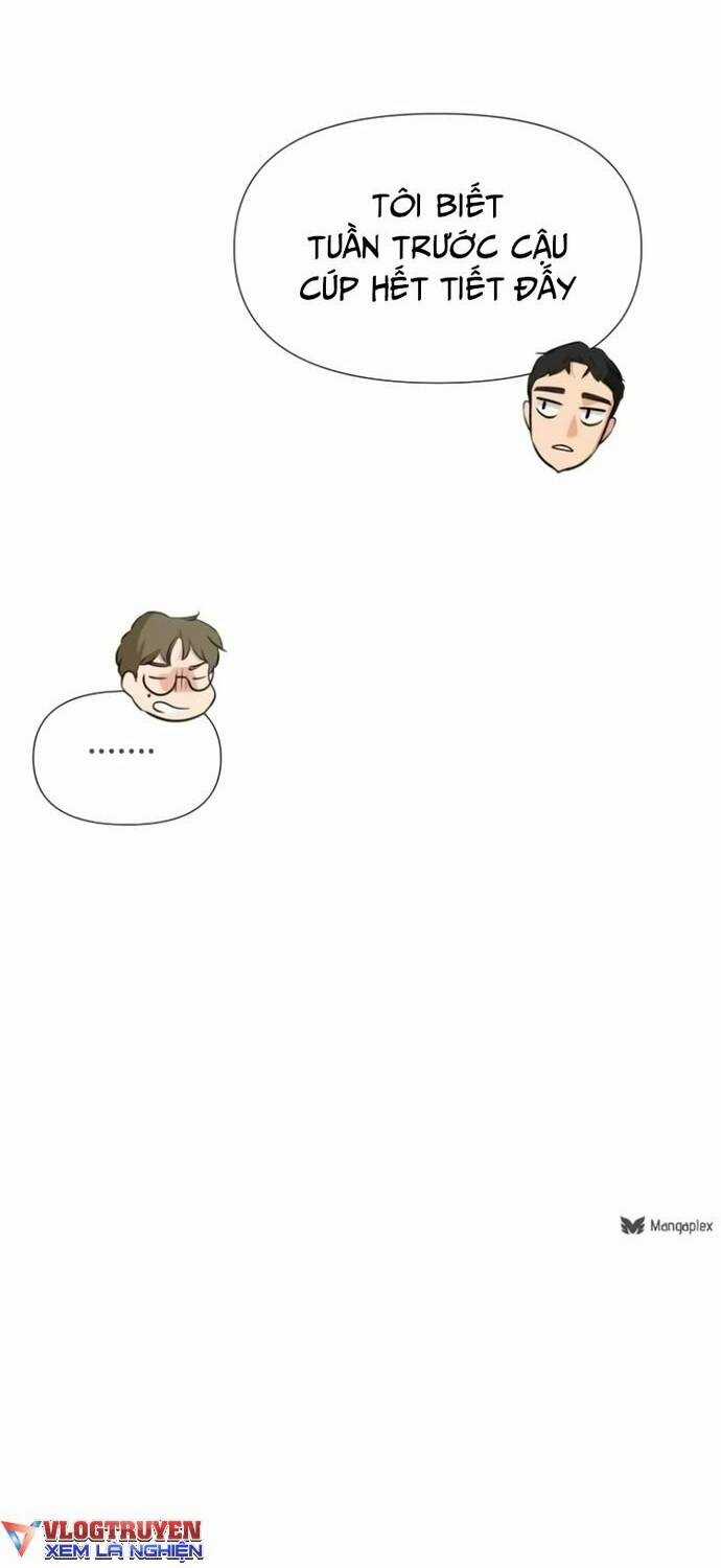 Bản Thiết Kế Vàng - Chapter 22 - Trang 41