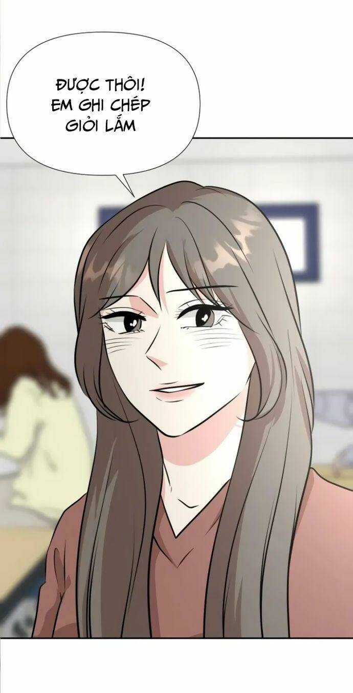 Bản Thiết Kế Vàng - Chapter 22 - Trang 49