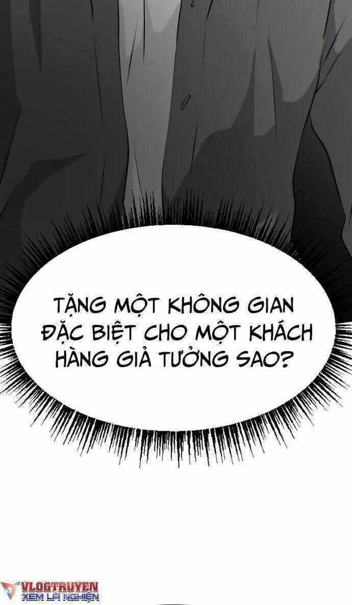 Bản Thiết Kế Vàng - Chapter 22 - Trang 56
