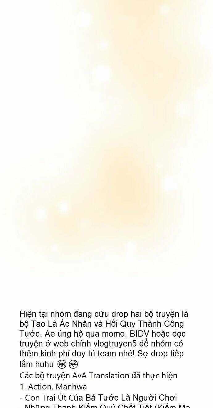 Bản Thiết Kế Vàng - Chapter 22 - Trang 64