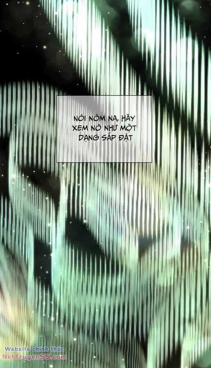 Bản Thiết Kế Vàng - Chapter 23 - Trang 38