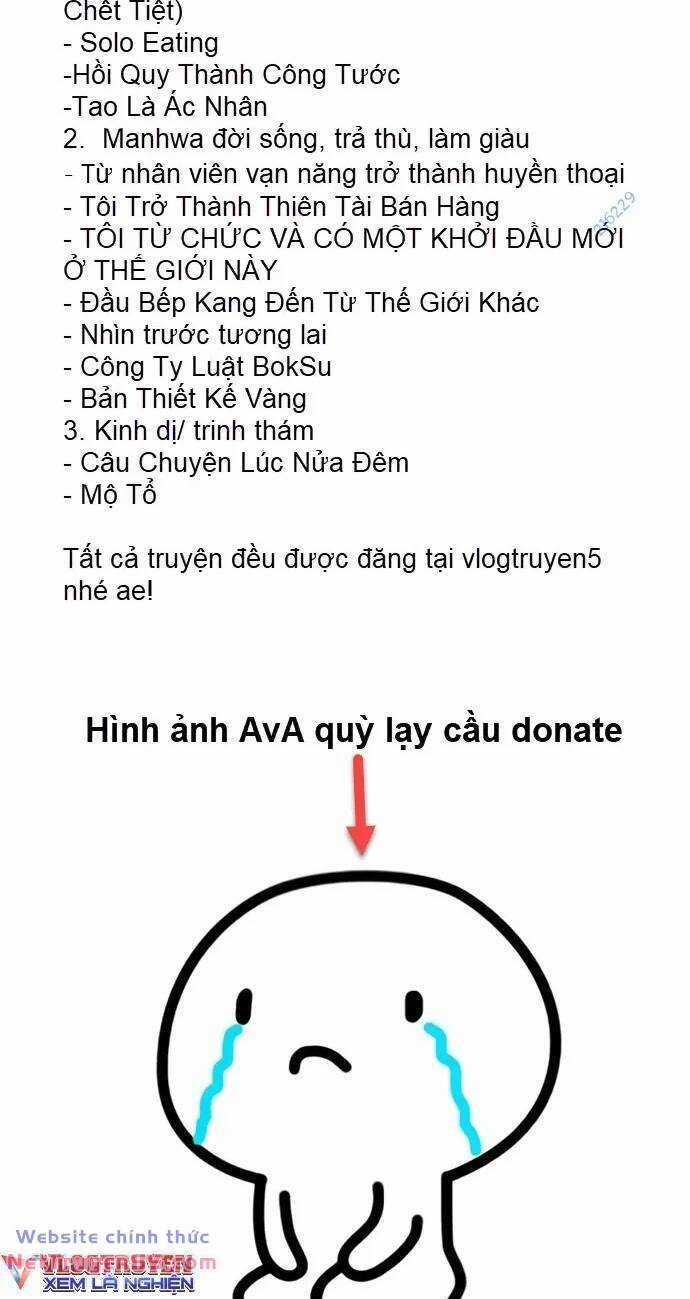 Bản Thiết Kế Vàng - Chapter 23 - Trang 50