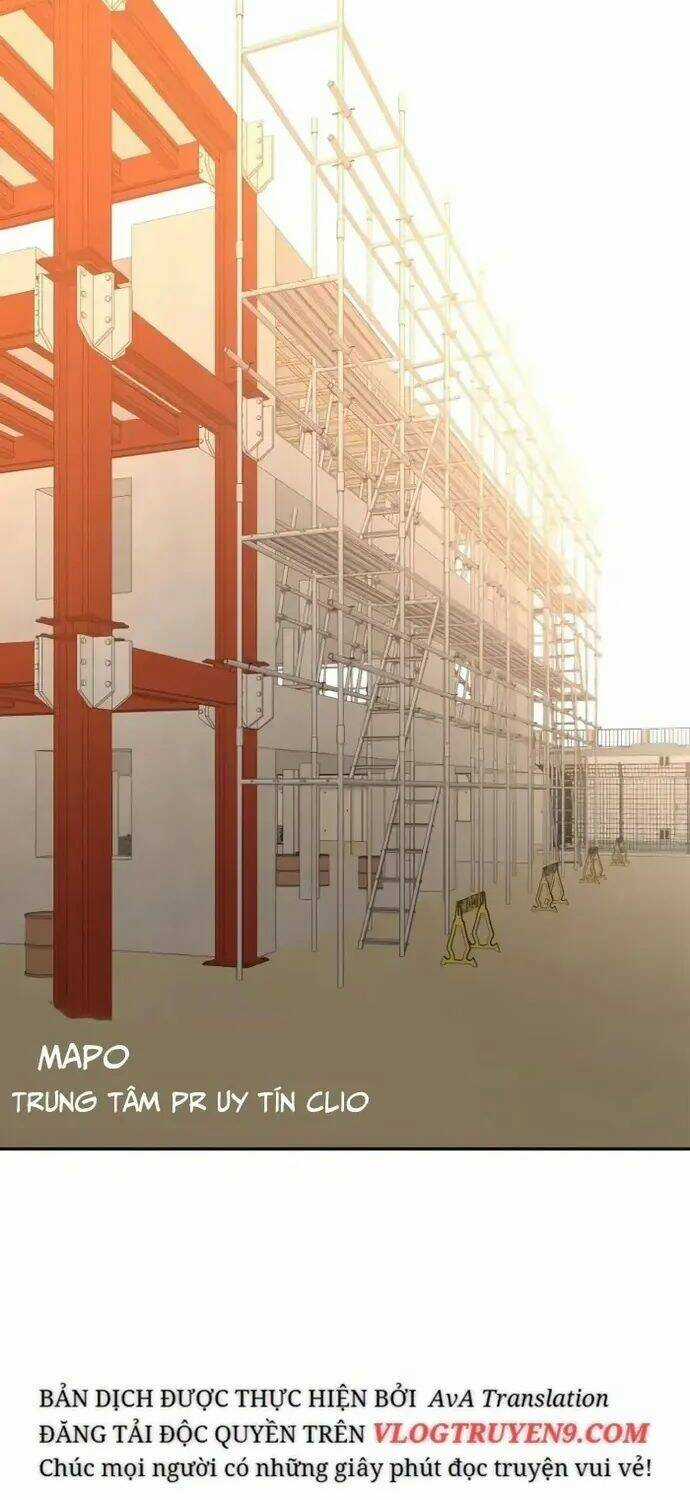 Bản Thiết Kế Vàng - Chapter 24 - Trang 3