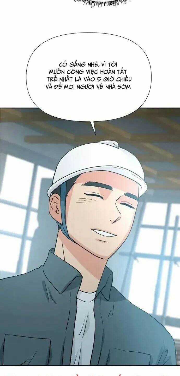 Bản Thiết Kế Vàng - Chapter 24 - Trang 44