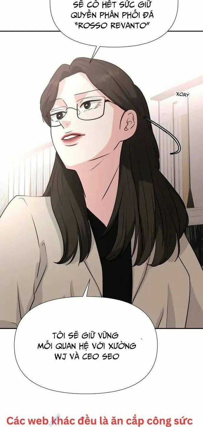 Bản Thiết Kế Vàng - Chapter 24 - Trang 64