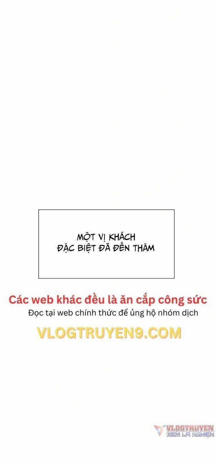 Bản Thiết Kế Vàng - Chapter 24 - Trang 75
