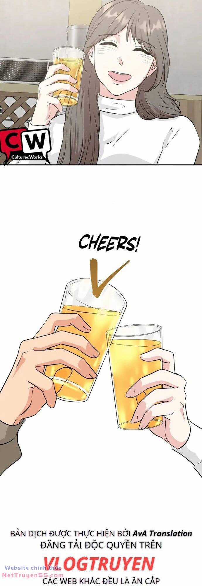 Bản Thiết Kế Vàng - Chapter 25 - Trang 22