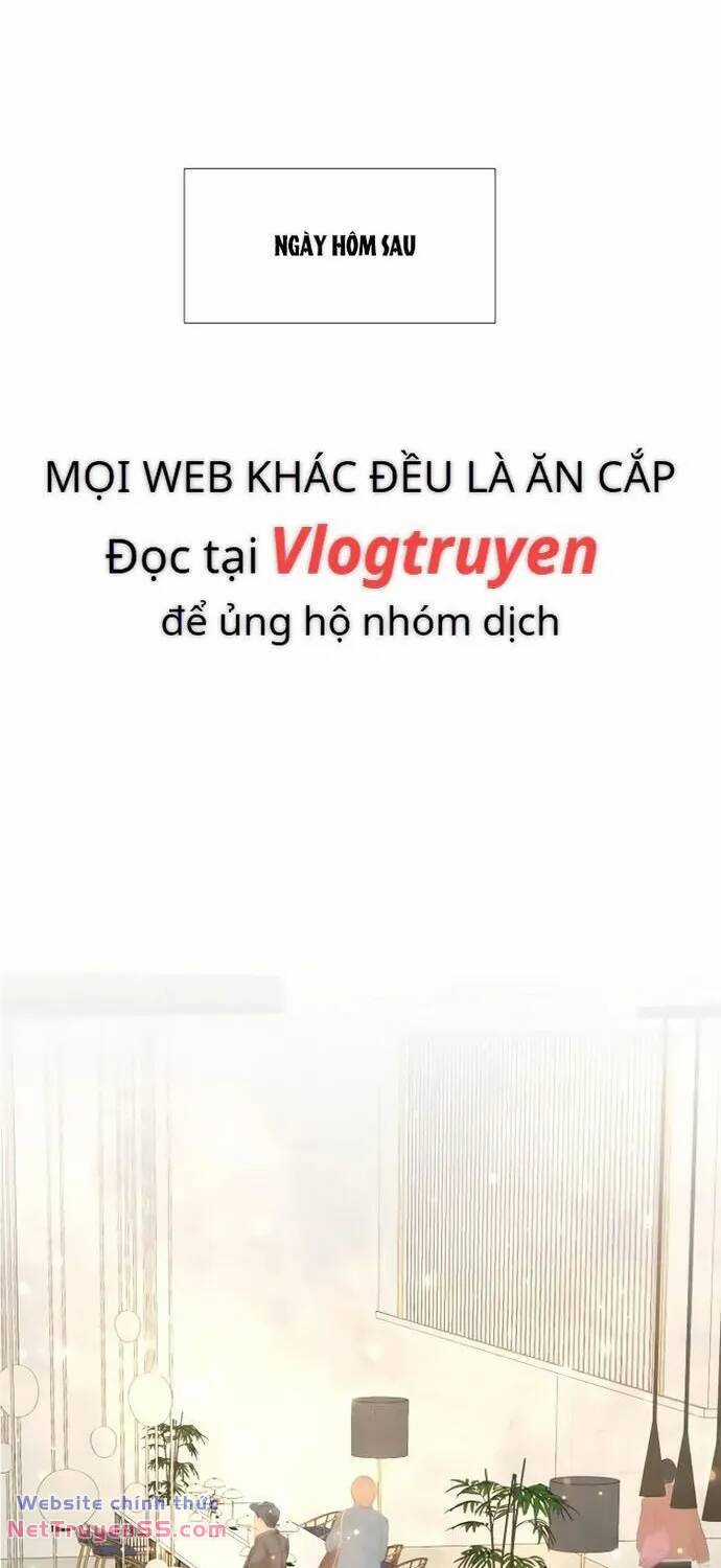 Bản Thiết Kế Vàng - Chapter 25 - Trang 32