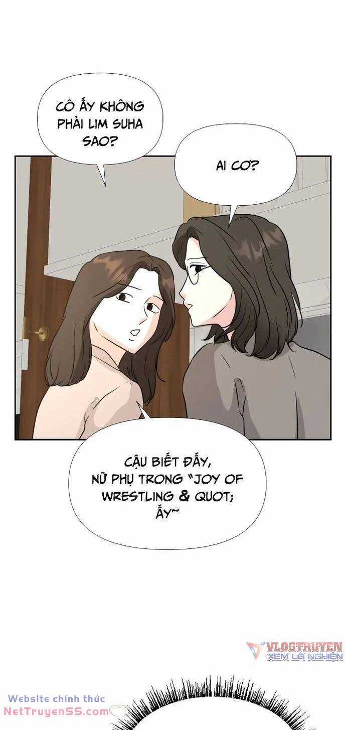 Bản Thiết Kế Vàng - Chapter 25 - Trang 40